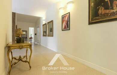 Imagem 15: Casa à venda no bairro Alto da Boa Vista - São Paulo/SP, Zona Sul