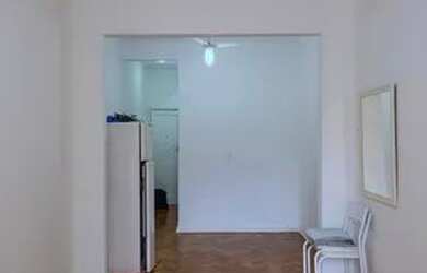 Imagem 3: Apartamento para Aluguel - Copacabana, 1 Quarto, 22 m2