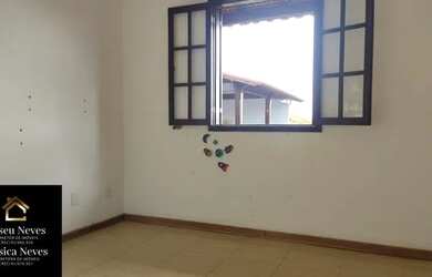 Imagem 10: Vendo Casa no bairro Miriam Parque em Paty do Alferes - RJ