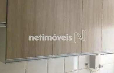 Imagem 14: Venda ou locação Apartamento 3 quartos Stella Maris Salvador