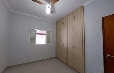 Imagem 11: Casa Residencial para venda e locação, Jardim São Marco, São José do Rio Preto - CA0056