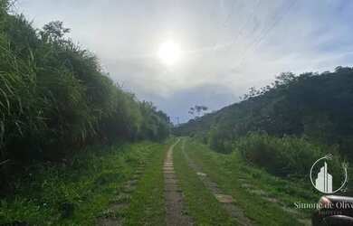 Imagem: O terreno está localizado em Areal, RJ à venda por R$180.000