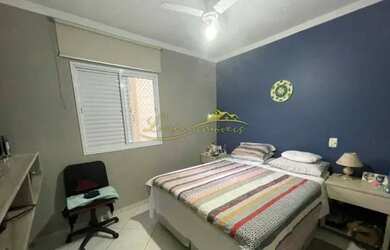 Imagem 5: APARTAMENTO A VENDA NO JAGUARÉ CONDOMINIO PANORAMA JAGUARÉ