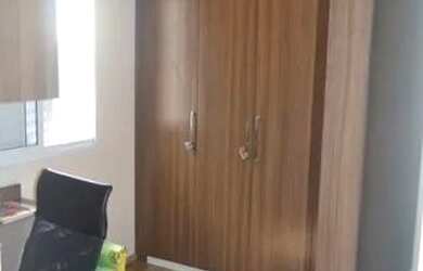 Imagem 10: LIndo apto no Jaguaré. 70m² de Área, 2 Vagas na garageme3 Dormitórios