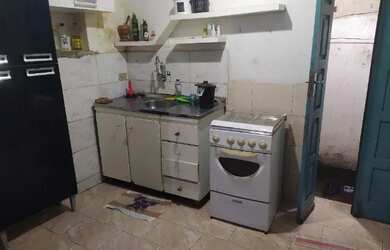 Imagem 15: Aluga-se Para o são João de Jequié 06 Dias no período das festa junina