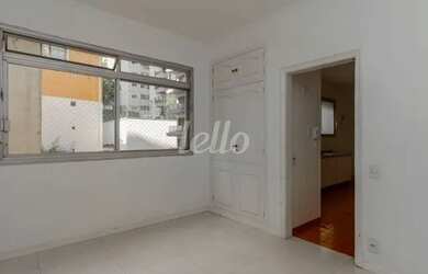 Imagem 9: São Paulo - Apartamento Padrão - Jardins