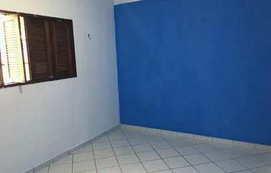 Imagem 3: Casa para venda em Narandiba