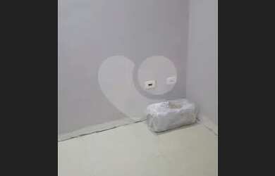 Imagem 9: Casa à venda no condomínio Villaggio Capriccio em Louveira