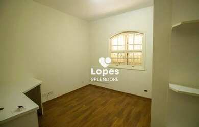 Imagem 8: Casa com 3 quartos, 188 m² - venda por R$ 1.350.000 ou aluguel por R$...