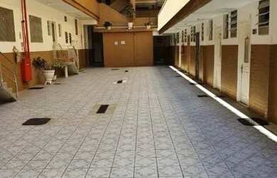 Imagem 6: Apto para temporada