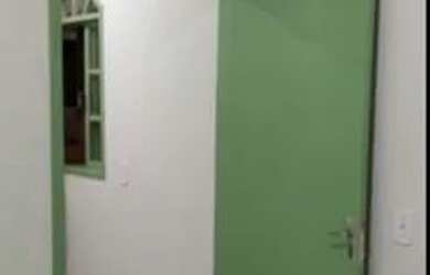 Imagem 2: Casa para venda em Santa Cruz - Salvador - Bahia