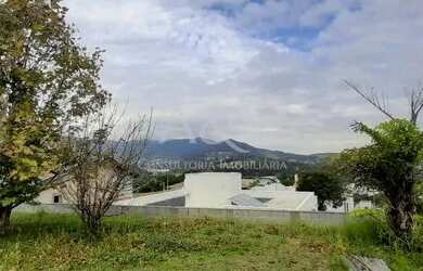 Imagem 2: CASA COM 5 DORM CONDOMÍNIO SERRA DA ESTRELA EM ATIBAIA