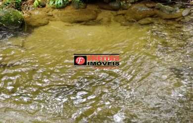 Imagem 12: CASA EM LUMIAR COM 3QTS SENDO 1STE LAREIRA FOGÃO A LENHA