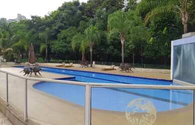 Imagem 11: Oportunidade linda casa em condominio fechado no Buritis!