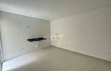 Imagem 4: Apartamento com 1 dormitório à venda, 45 m² por R$ 360.000,00 - Vila...