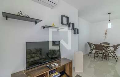 Imagem 4: Apartamento para Aluguel - Recreio, 2 Quartos, 65 m2