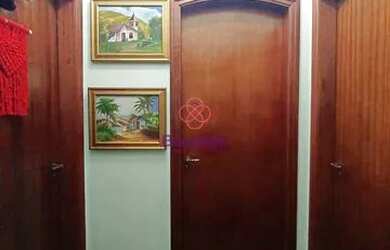 Imagem 12: JARINU - Casa Padrão - PARQUE ANTONIO AFONSO PEREIRA