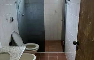 Imagem 6: Casa alugar. Piscina, 3 Vagas na garageme4 Dormitórios