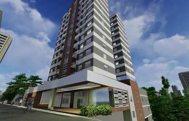 Imagem: O depósito possui 87m² de Área e está localizado em Centro