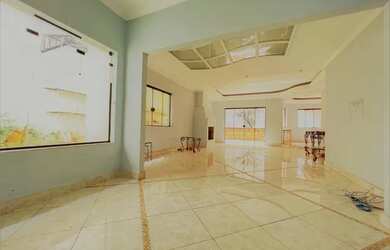 Imagem 4: Casa com 4 dorms, a.c 270 m² - Venda por R$ 2.875.000 ou Aluguel por R$ 10.880/mês - San D