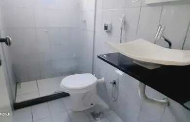 Imagem 4: Apartamento com 2 dormitórios para alugar, 58 m² por R$ 1.450,00/mês...