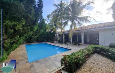 Imagem 3: RIBEIRÃO PRETO - Casa Padrão - ALTO DA BOA VISTA