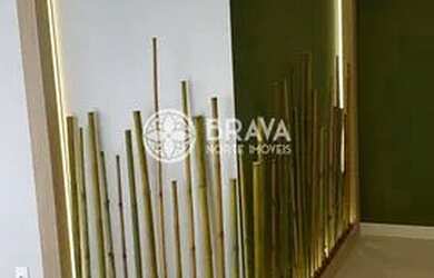 Imagem 10: Villagio das Flores. 54m² de Área, 1 Banheiroe2 Dormitórios