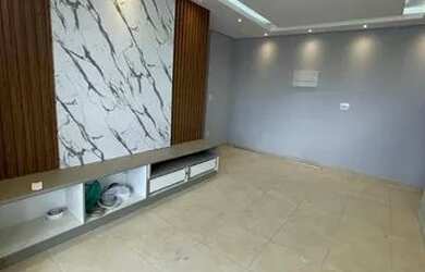 Imagem 2: Apartamento com 3 dormitórios à venda, 78 m² por R$ 380.000,00 - Vila...