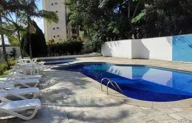 Imagem 5: Apartamento com 3 dormitórios, 240 m² - venda por R$ 1.189.990,00 ou...