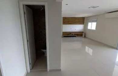 Imagem 4: Apartamento, 143 m² - venda por R$ 2.020.000,00 ou aluguel por R$ 10.800,00/mês...