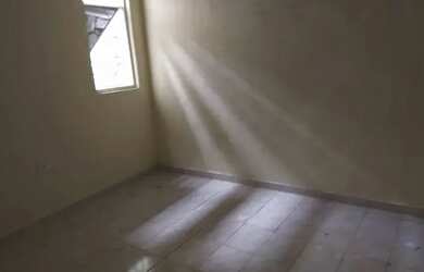 Imagem 8: RR - Casa para venda em Caminho de Areia - Salvador