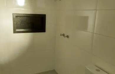 Imagem 2: Casa com 3 dormitórios, 160 m² - venda por R$ 954.000,00 ou aluguel...