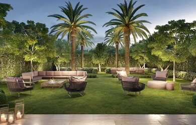 Imagem 5: Apartamento 61m² à venda no Planalto Paulista, São Paulo