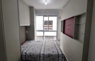 Imagem 15: Alugo Studio na Trindade Próximo a Ufsc