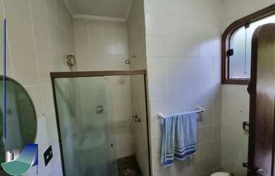 Imagem 13: RIBEIRÃO PRETO - Casa Padrão - ALTO DA BOA VISTA