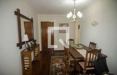 Imagem 8: Apartamento para Aluguel - Copacabana, 2 Quartos, 80 m2