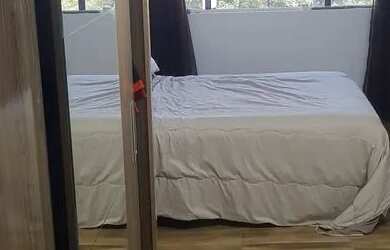 Imagem 6: Mansão cinematografica frente para praia 1500 m2 terreno