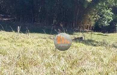 Imagem 7: Fazenda à venda, 62.92 hectares por R$ 2.400.000 - Zona Rural - Luziânia/GO