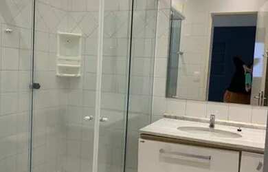 Imagem 16: Casa no Itaici para Venda em Condomínio, Indaiatuba SP