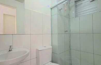 Imagem 12: APARTAMENTO NO CONDOMÍNIO BELA VISTA - MIRANTE DOS OVNIS - VOTORANTIM