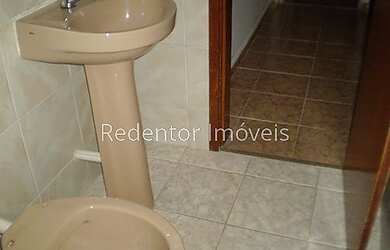 Imagem 12: Juiz de Fora - Apartamento Padrão - Vila Ozanan