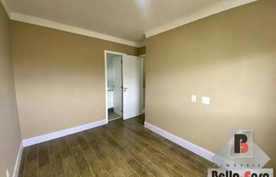 Imagem 12: APARTAMENTO AGUA RASA 2 DORMITORIOS 1 SUITE SALA COM SACADA 1 VAGAS