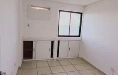 Imagem: O apartamento possui 3 Dormitórios, 3 Banheiros, 2 Vagas na