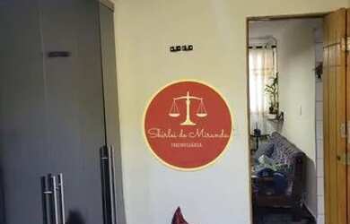 Imagem 8: Apartamento Conjunto Habitacional Sitio Conceição - Guaianases