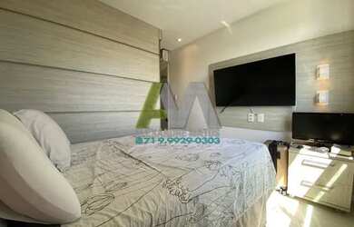 Imagem 13: Apartamento à venda no bairro Paralela - Salvador/BA