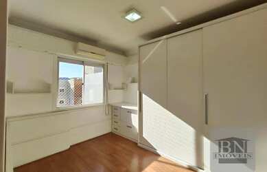 Imagem 14: Apartamento com 3 dormitórios, 126 m² - venda por R$ 522.000,00 ou aluguel por R$ 2.985,00