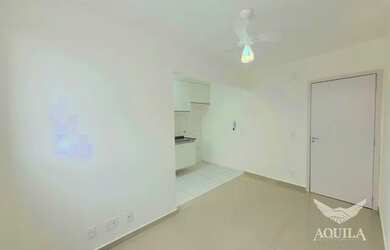 Imagem 5: APARTAMENTO NO CONDOMÍNIO BELA VISTA - MIRANTE DOS OVNIS - VOTORANTIM