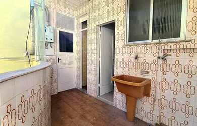 Imagem 7: Apartamento para aluguel e venda com 90 metros quadrados com 2 quartos