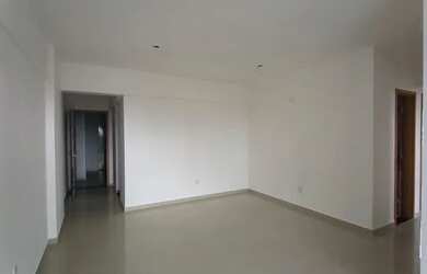 Imagem 5: Foz do Iguaçu, 90m2, 3/4 sendo 1 suíte, 2vg, Reta final, preste a ser...