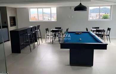 Imagem 4: Villagio das Flores. 54m² de Área, 1 Banheiroe2 Dormitórios